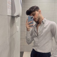 Saqlain Habiya