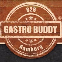 Gastro Buddy