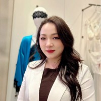 zhi Haitang