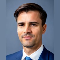 Felipe Mota