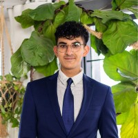 Rahul Kaul