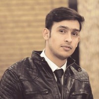 Kamlesh Tripathi