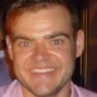 James McKenna