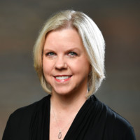Laura Alston