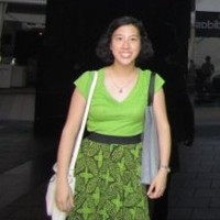 Chayenne Chin
