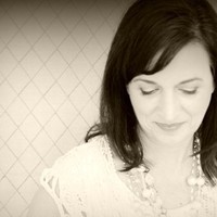 Cherie Norquay