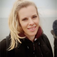 Goedele Buren