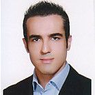 Hamid Tehrani