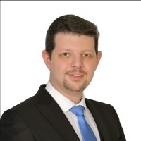 Hasan Arabi Kassab Bashi