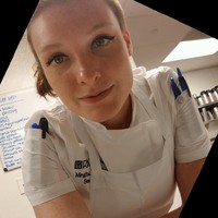Meghan Cogburn
