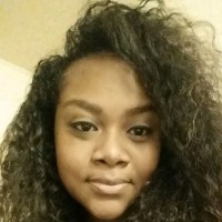 Alberta Hoxel