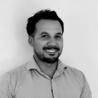 Sebastián Britos