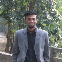 Tasnimul Haque