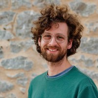 Simon Voigt
