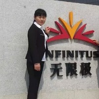 褚红梅