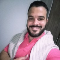 Erik Tavares