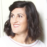 Pauline Casse