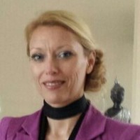 Monique Dekkers