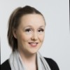 Nina Turunen