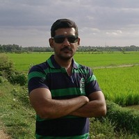 Shankar Keswan