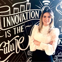 Letícia Monteiro