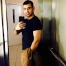 Umair Pervaiz