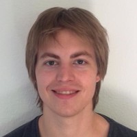 Troels Nielsen