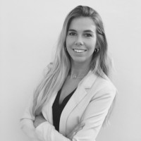 Natalia Pineda Gonzalez