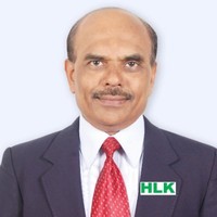 H L K