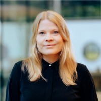 Cornelia Nyssing