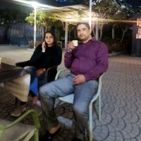 Ravindra Singh