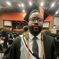 Benson Mwale