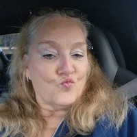 Ruth Keany