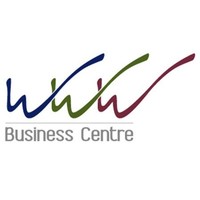 WWW BUSINESS CENTRE