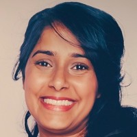 Mohi Kumar