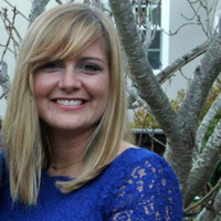 Samantha Dillavou, Leed® Ap, Assoc. Dbia