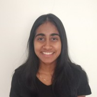 Thamadee Ranatunga