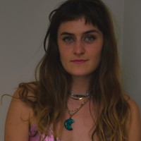 Élodie Dorsel