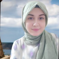 Beyza Önal