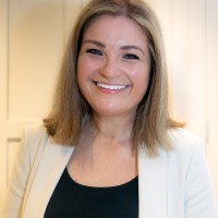 Gemma Thomas
