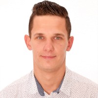 Krzysztof Majewski