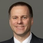 Richard Musterer