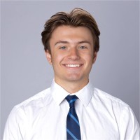 Walker Mcentire