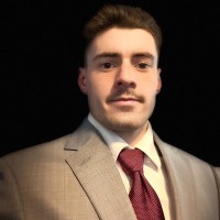 Aidan Connors