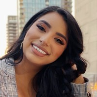 Nancy Garcia