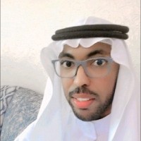 Yasser Mohammad