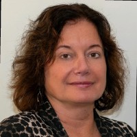 Marjan Marsman-de Wit