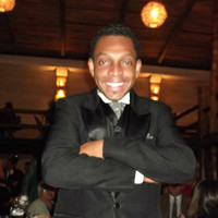 Fernando santos dias