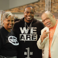 Mitchell Summerfield