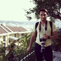 Onur Göze